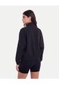 Chaqueta Outdoor De Uso Diario  Para Mujer Negro Atmos de Atmos