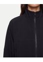 Chaqueta Outdoor De Uso Diario  Para Mujer Negro Atmos de Atmos