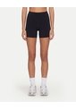 Short Sculpt 10 Cm Aerius Skin  Para Mujer Negro Atmos de Atmos