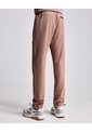 Pantalón Outdoor Básico  Para Hombre Mocca Atmos de Atmos