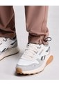 Pantalón Outdoor Básico  Para Hombre Mocca Atmos de Atmos