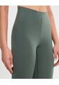Leggins Core Control Aerius Skin  Para Mujer Verde Atmos de Atmos