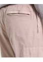 Pantalón Para Hombre Moda Color Rosado Marca Atmos #32070037 de Atmos