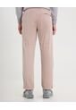Pantalón Para Hombre Moda Color Rosado Marca Atmos #32070037 de Atmos