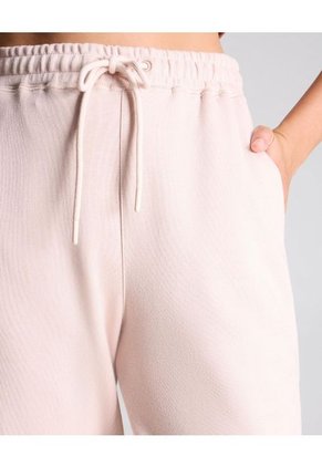 Pantalon Para Mujer Jogger Color Rosado Marca Atmos #31070040