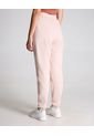 Pantalon Para Mujer Jogger Color Rosado Marca Atmos #31070040 de Atmos