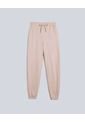 Pantalon Para Mujer Jogger Color Rosado Marca Atmos #31070040 de Atmos