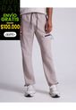 Pantalón Outdoor Básico  Para Hombre Piel Atmos de Atmos