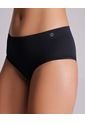 Panty Para Mujer Hipster Color Negro Marca Atmos #31800054 de Atmos