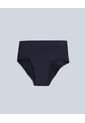 Panty Para Mujer Hipster Color Negro Marca Atmos #31800054 de Atmos