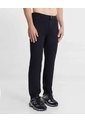 Pantalón Técnico 5 Bolsillos  Para Hombre Azul Atmos de Atmos