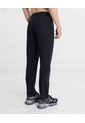 Pantalón Técnico 5 Bolsillos  Para Hombre Azul Atmos de Atmos
