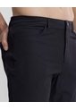 Pantalón Técnico 5 Bolsillos  Para Hombre Azul Atmos de Atmos