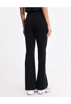 Pantalón Para Mujer Moda Color Negro Marca Atmos #31070093