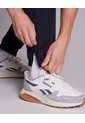 Pantalón Deportivo Básico Tipo Jogger  Para Hombre Negro Atmos de Atmos