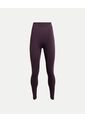 Leggins Para Mujer Largo Color Morado Marca Atmos #31230102 de Atmos