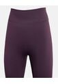 Leggins Para Mujer Largo Color Morado Marca Atmos #31230102 de Atmos