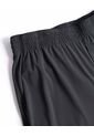 Pantalón  Para Hombre Moda Color Negro Marca Atmos #32070114 de Atmos
