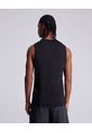 Camiseta Para Hombre Manga Sisa Color Negro Marca Atmos #32090091 de Atmos