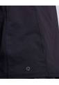 Camiseta Para Hombre Manga Sisa Color Negro Marca Atmos #32090091 de Atmos