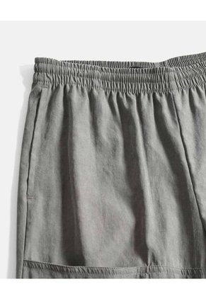 Pantalón  Para Mujer Moda Color Verde Marca Atmos #31070108