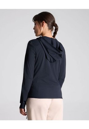 Chaqueta Para Mujer Deportiva Color Negro Marca Atmos #31080033