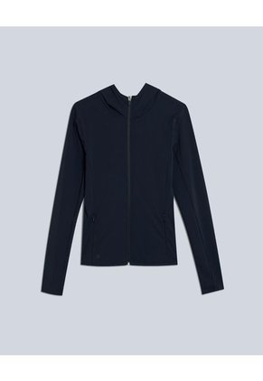 Chaqueta Para Mujer Deportiva Color Negro Marca Atmos #31080033