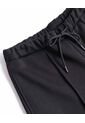 Pantalón  Para Mujer Moda Color Negro Marca Atmos #31070111 de Atmos