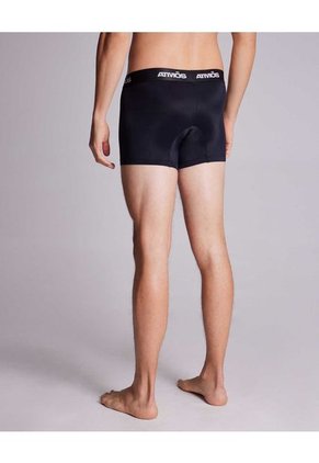 Boxer Para Hombre Filete Color Negro Marca Atmos #32000028