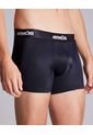 Boxer Para Hombre Filete Color Negro Marca Atmos #32000028 de Atmos