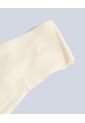 Panty Para Mujer Tanga Color Beige Marca Atmos #31800073 de Atmos