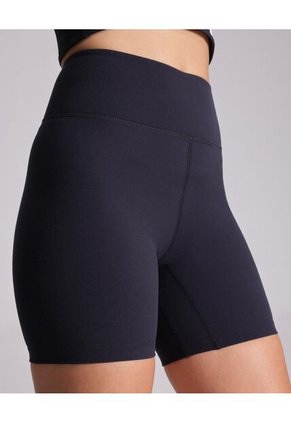 Short Para Mujer Short Color Negro Marca Atmos #31190041