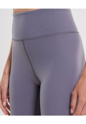 Short Para Mujer Multiusos Punto Color Gris Marca Atmos #31190099