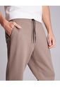 Pantalon Para Hombre Jogger Color Café  Marca Atmos #32070038 de Atmos
