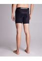 Boxer Para Hombre Filete Color Negro Marca Atmos #32000030 de Atmos