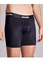 Boxer Para Hombre Filete Color Negro Marca Atmos #32000030 de Atmos
