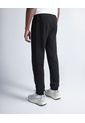 Pantalon Para Hombre Jogger Color Negro Marca Atmos #32070005 de Atmos