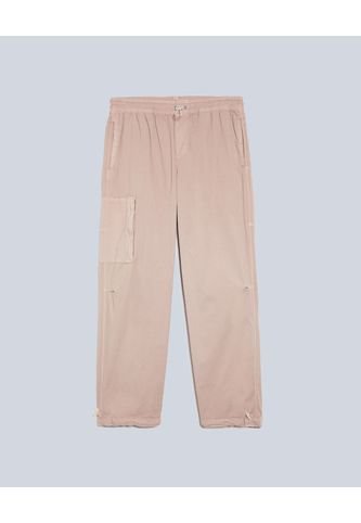 Pantalón Para Hombre Moda Color Rosado Marca Atmos #32070037 Atmos