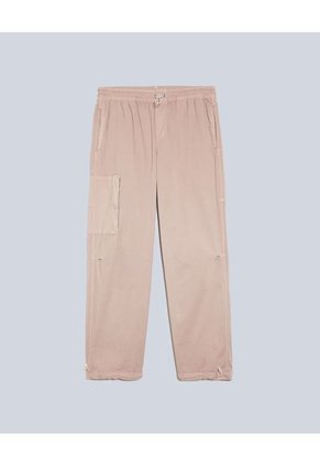 Pantalón Para Hombre Moda Color Rosado Marca Atmos #32070037