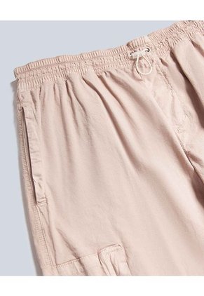 Pantalón Para Hombre Moda Color Rosado Marca Atmos #32070037