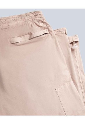 Pantalón Para Hombre Moda Color Rosado Marca Atmos #32070037