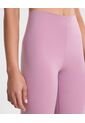 Leggins Core Control Aerius Skin  Para Mujer Lila Atmos de Atmos