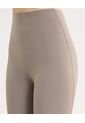 Leggins Core Control Aerius Skin  Para Mujer Verde Atmos de Atmos