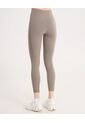 Leggins Core Control Aerius Skin  Para Mujer Verde Atmos de Atmos