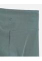 Leggings Flare Aerius Skin  Para Mujer Verde Atmos de Atmos