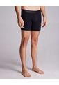 Boxer Para Hombre Filete Color Negro Marca Atmos #32000033 de Atmos