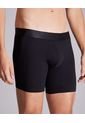 Boxer Para Hombre Filete Color Negro Marca Atmos #32000033 de Atmos