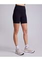 Short Para Mujer Short Color Negro Marca Atmos #31190039 de Atmos