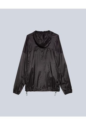 Chaqueta Para Hombre Moda Color Negro Marca Atmos #32080036