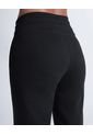 Pantalon Para Mujer Jogger Color Negro Marca Atmos #31070011 de Atmos